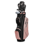 Callaway Golf Reva Graphite Women's Complete Set
