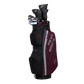Callaway Golf Reva Graphite Women's Complete Set