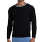 Redvanly Robinson Crew Men's T-Shirt
