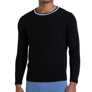 Redvanly Robinson Crew Men's T-Shirt