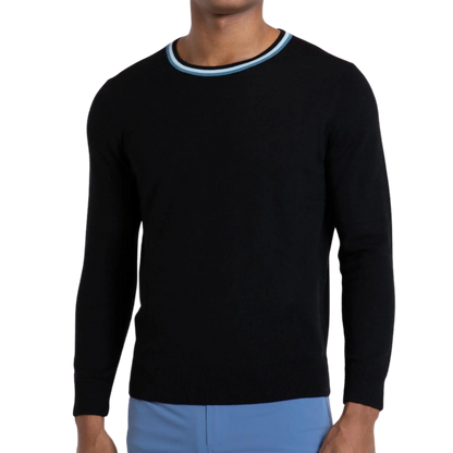 Redvanly Robinson Crew Men's T-Shirt