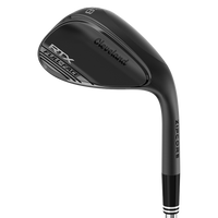 Thumbnail for Cleveland RTX Full-Face Black Wedge