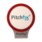 PitchFix Hat Clip