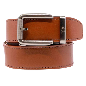 Nexbelt Rogue 2.0 Belt