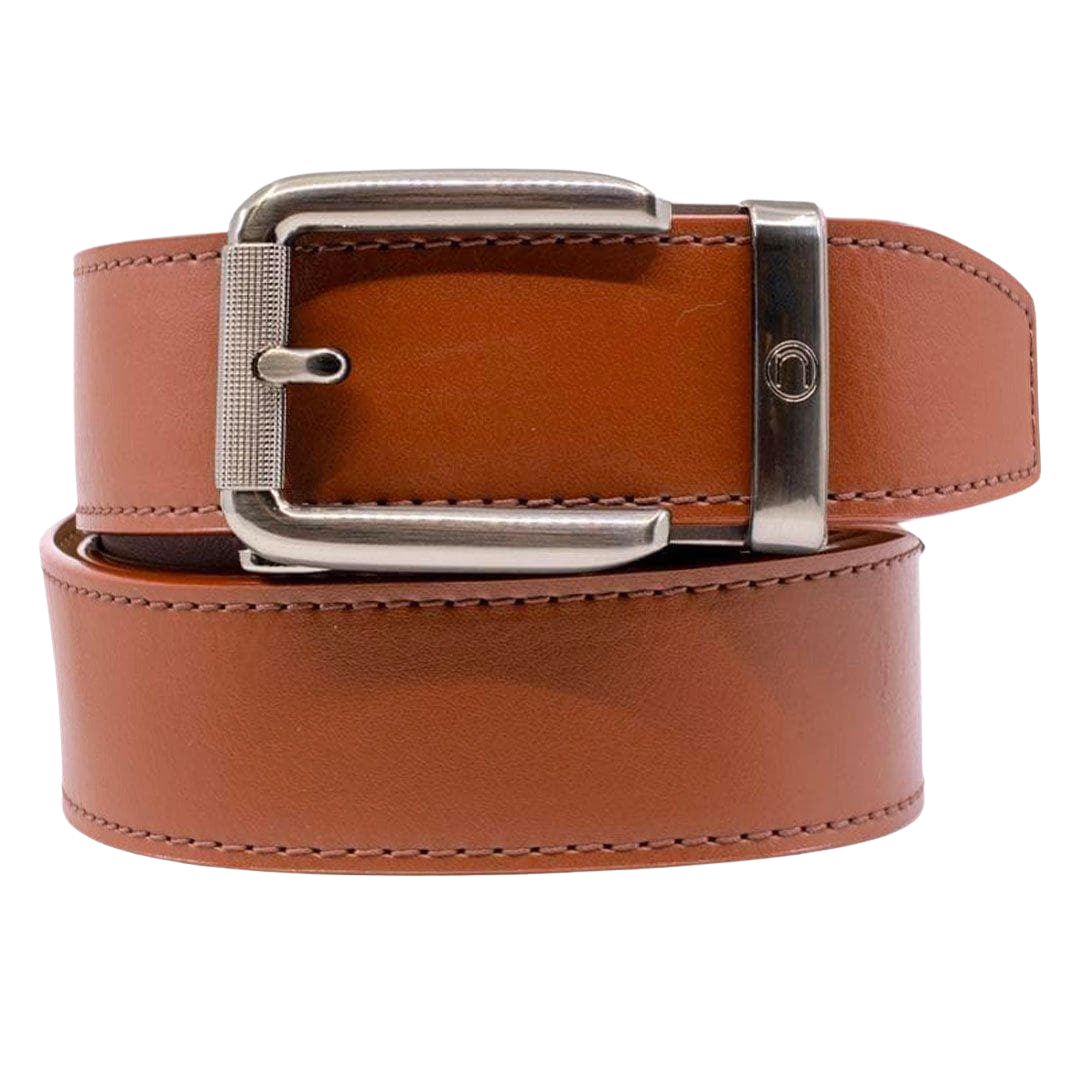 Nexbelt Rogue 2.0 Belt