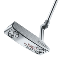 Thumbnail for Titleist Scotty Cameron Super Select Newport 2 Putter