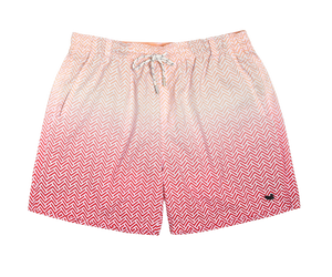 Southern Marsh Dockside Swim Trunk