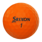 Srixon Soft Feel 13 Golf Balls