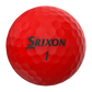Srixon Soft Feel 13 Golf Balls