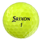 Srixon Soft Feel 13 Golf Balls