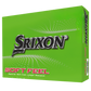 Srixon Soft Feel 13 Golf Balls