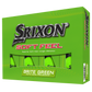 Srixon Soft Feel 13 Golf Balls