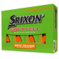 Srixon Soft Feel 13 Golf Balls