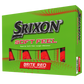 Srixon Soft Feel 13 Golf Balls