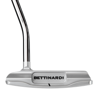 Thumbnail for Bettnardi Golf Studio Stock Putter