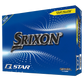 Srixon Q-Star 6 Golf Balls