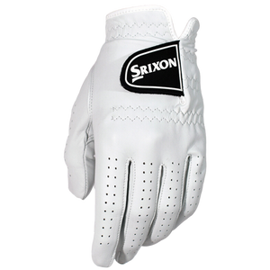Srixon Cabretta Women's Gloves