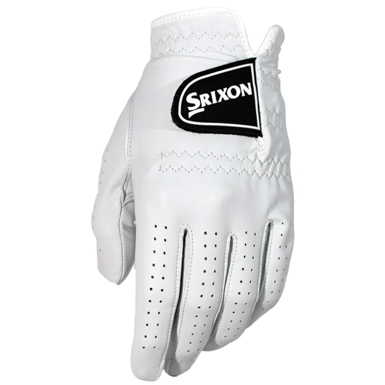 Srixon Cabretta Women's Gloves