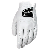 Thumbnail for Srixon Cabretta Women's Gloves