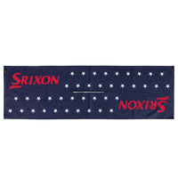 Thumbnail for Srixon Limited Edition Towel