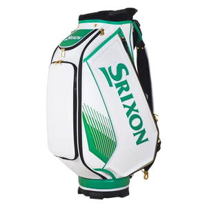 Srixon Limited Edition Season Opener Staff Bag