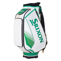 Thumbnail for Srixon Limited Edition Season Opener Staff Bag