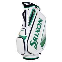 Thumbnail for Srixon Golf Limited Edition Major Stand Bag