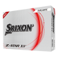 Srixon Z-STAR XV 8 Golf Balls