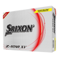 Srixon Z-STAR XV 8 Golf Balls