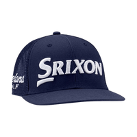 Thumbnail for Srixon Tour Original Trucker Cap