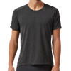 On Cloud Active-T Men's T-shirt - Black