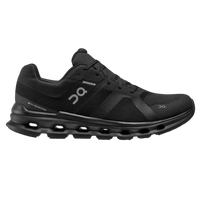 Thumbnail for On Cloud Cloudrunner Waterproof 1 Men's Shoes