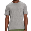 On Cloud Active-T Men's T-shirt - Gray