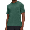 On Cloud Active-T Men's T-shirt - Ivy