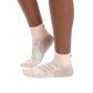 On Cloud Performance Mid-Sock Women Socks