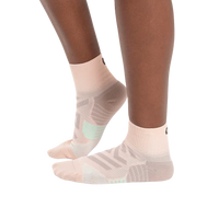 Thumbnail for On Cloud Performance Mid-Sock Women Socks
