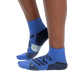 On Cloud Performance Mid-Sock Women Socks