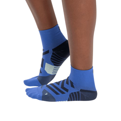 On Cloud Performance Mid-Sock Women Socks