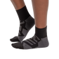 On Cloud Performance Mid-Sock Women Socks