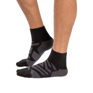On Cloud Performance Mid Sock Men's Socks