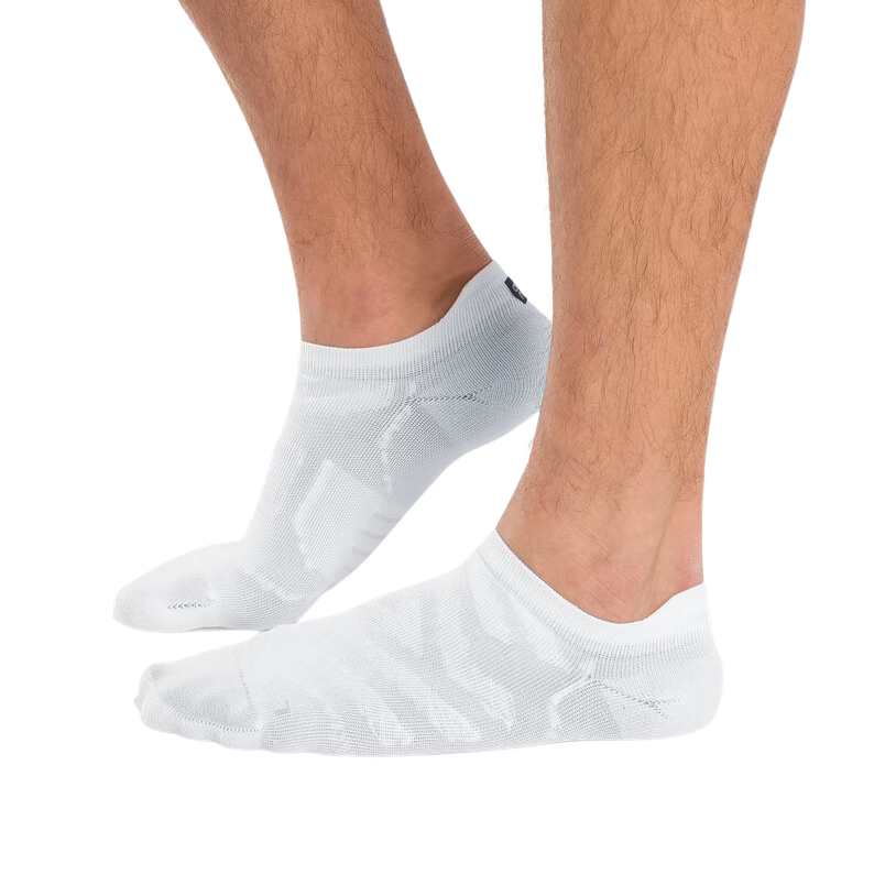 On Cloud Performance Low-Sock Men's Socks
