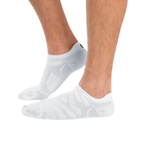 Thumbnail for On Cloud Performance Low-Sock Men's Socks