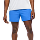 On Cloud Essential Men's Shorts