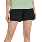 On Cloud Essential Women's Shorts