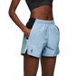 On Cloud Essential Women's Shorts