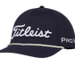 Titleist Tour Rope Hat