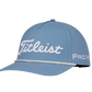 Titleist Tour Rope Hat