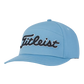 Titleist '23 Diego Hat