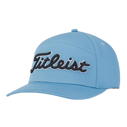 Titleist '23 Diego Hat