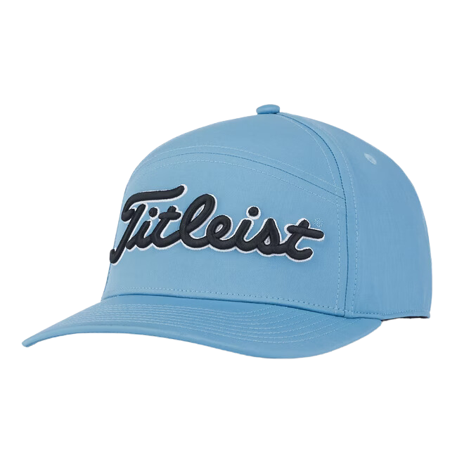 Titleist '23 Diego Hat